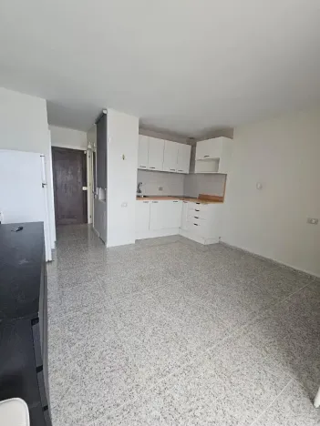 Prodej bytu 1+kk, Santiago del Teide, Španělsko, Plaza de Puerto Santiago, 30 m2