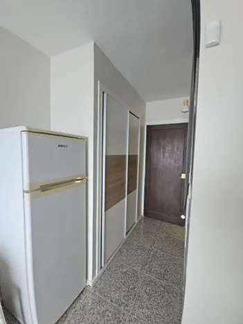 Prodej bytu 1+kk, Santiago del Teide, Španělsko, Plaza de Puerto Santiago, 30 m2