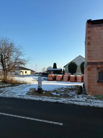 Prodej rodinného domu, Kralice na Hané, Biskupická, 143 m2