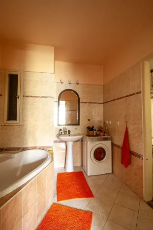 Prodej bytu 3+1, Praha - Holešovice, Dobrovského, 120 m2