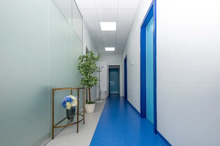 Pronájem obchodního prostoru, Praha - Stodůlky, Petržílkova, 15 m2