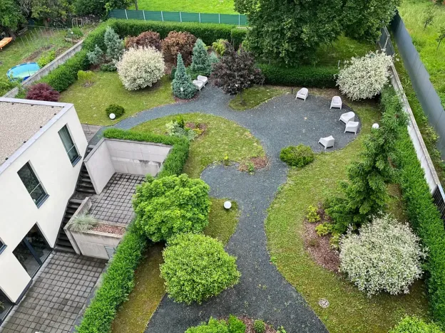 Pronájem bytu 2+1, Brno, Hlinky, 44 m2