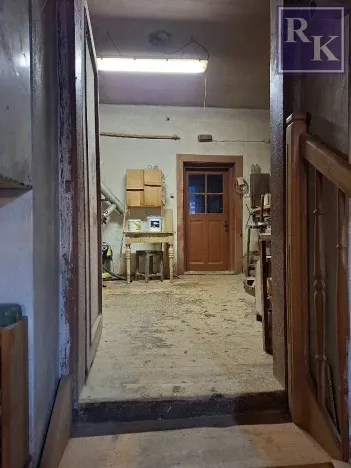 Prodej rodinného domu, Frýdlant nad Ostravicí, Hlavní, 300 m2