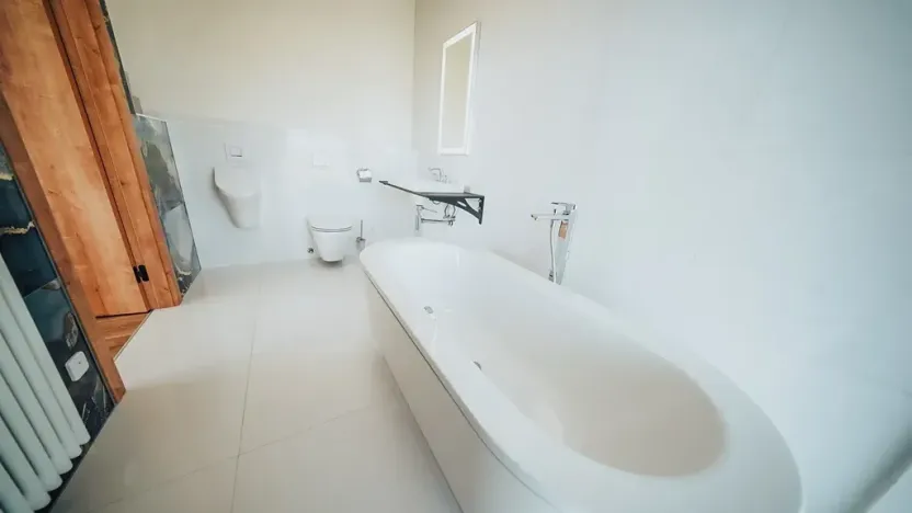 Prodej rodinného domu, Velké Všelisy, 158 m2