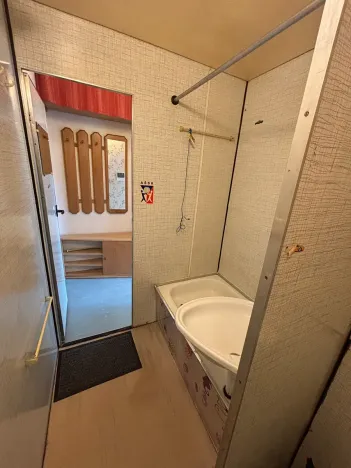 Pronájem bytu 1+1, Plzeň, 37 m2