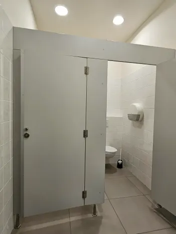 Pronájem kanceláře, Brno, Zámečnická, 412 m2