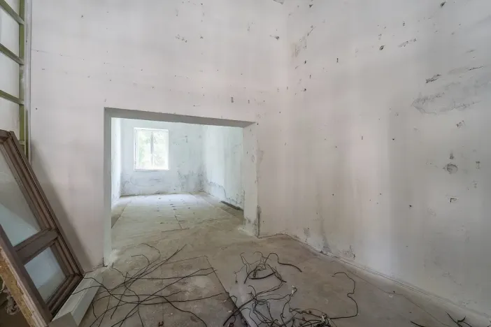 Pronájem skladu, Jílové u Prahy - Žampach, 300 m2