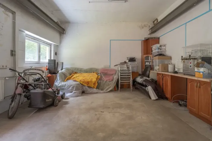 Prodej rodinného domu, Jablonec nad Nisou - Rýnovice, Jezdecká, 178 m2