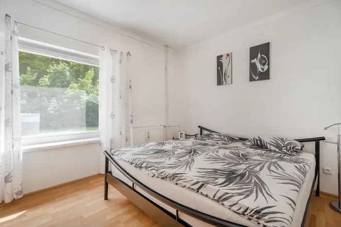 Prodej výrobních prostor, Jablonec nad Nisou - Rýnovice, Jezdecká, 178 m2