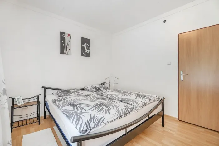 Prodej výrobních prostor, Jablonec nad Nisou - Rýnovice, Jezdecká, 178 m2