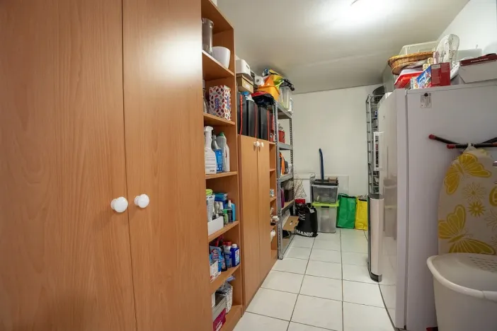 Prodej výrobních prostor, Jablonec nad Nisou - Rýnovice, Jezdecká, 178 m2