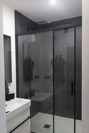 Pronájem bytu 3+kk, Praha - Hostivař, Loučimská, 65 m2