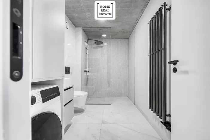 Pronájem bytu 1+kk, Praha - Modřany, Československého exilu, 59 m2