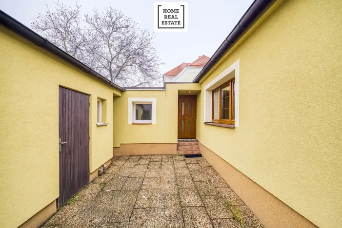 Pronájem ubytování, Praha - Dolní Měcholupy, U svornosti, 117 m2