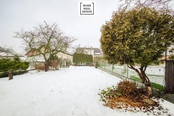 Pronájem ubytování, Praha - Dolní Měcholupy, U svornosti, 117 m2