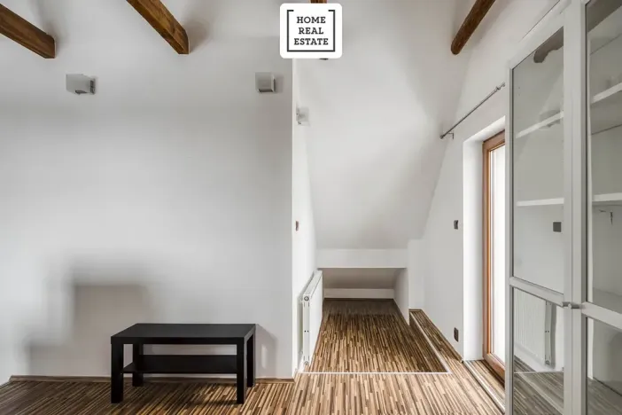 Pronájem apartmánu, Praha - Dolní Měcholupy, U svornosti, 117 m2