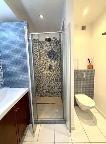 Pronájem bytu 3+1, Ostrava - Poruba, Matěje Kopeckého, 73 m2