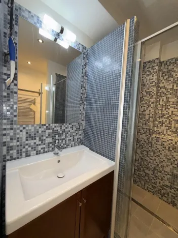 Pronájem bytu 3+1, Ostrava - Poruba, Matěje Kopeckého, 73 m2