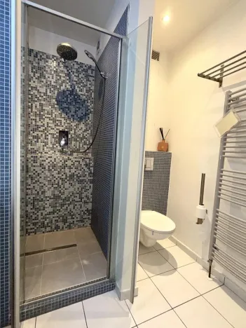 Pronájem bytu 3+1, Ostrava - Poruba, Matěje Kopeckého, 73 m2