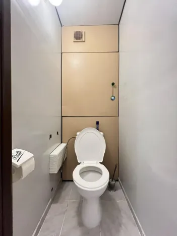 Pronájem bytu 1+kk, Ostrava - Moravská Ostrava, Varenská, 28 m2