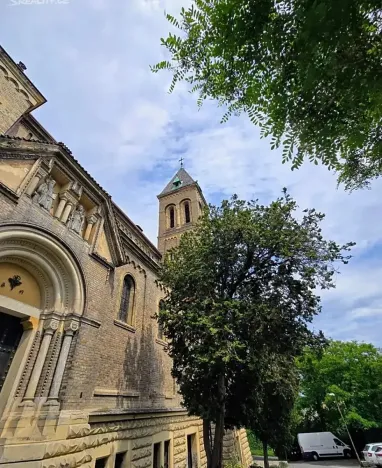 Pronájem atypického bytu, Praha - Smíchov, Kobrova, 182 m2