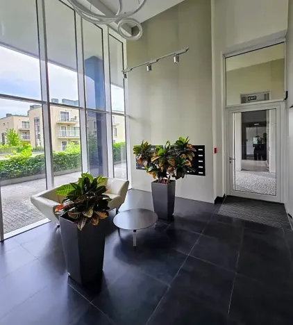 Pronájem atypického bytu, Praha - Smíchov, Kobrova, 182 m2