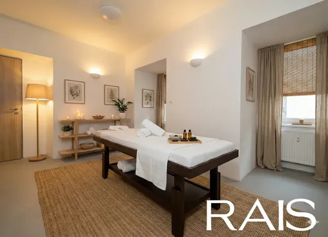 Prodej bytu 1+kk, Brno, Milady Horákové, 34 m2