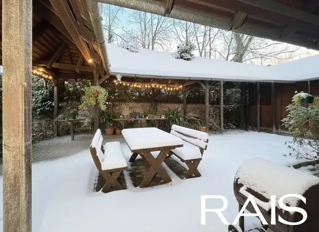 Prodej bytu 1+kk, Brno, Milady Horákové, 34 m2