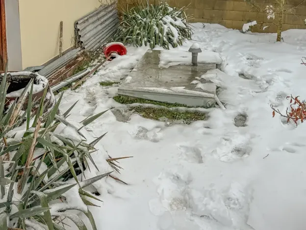 Prodej rodinného domu, Červené Pečky, Dobešovice, 354 m2