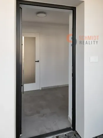 Prodej rodinného domu, Rožnov pod Radhoštěm, 116 m2