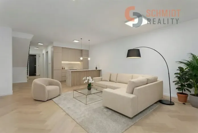 Prodej rodinného domu, Rožnov pod Radhoštěm, 116 m2