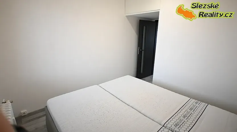 Pronájem bytu 3+1, Ostrava, Jaroslava Misky, 72 m2