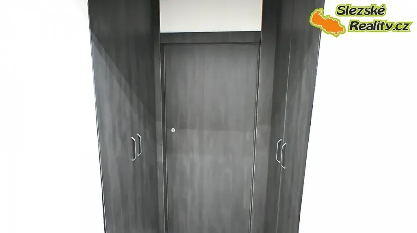 Pronájem bytu 3+1, Ostrava, Jaroslava Misky, 72 m2