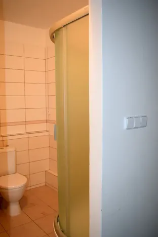 Prodej bytu 1+1, Strakonice, Máchova, 37 m2