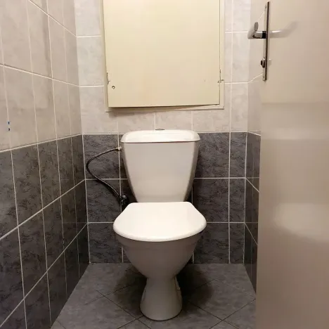 Prodej atypického bytu, Prachatice, Vítkova, 62 m2