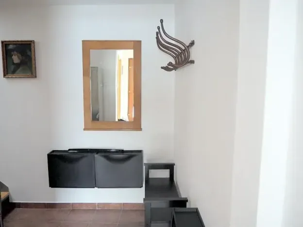 Pronájem rodinného domu, Čkyně, 180 m2