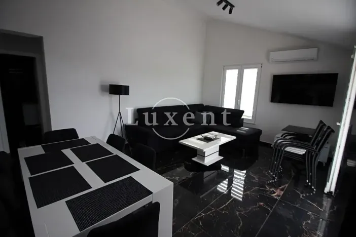 Prodej bytu 3+kk, Zaton, Chorvatsko, 58 m2