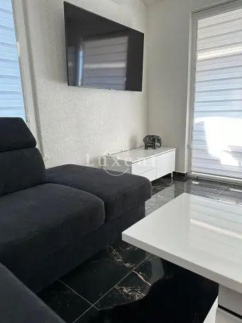 Prodej bytu 3+kk, Zaton, Chorvatsko, 58 m2