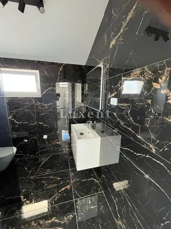 Prodej bytu 3+kk, Zaton, Chorvatsko, 58 m2