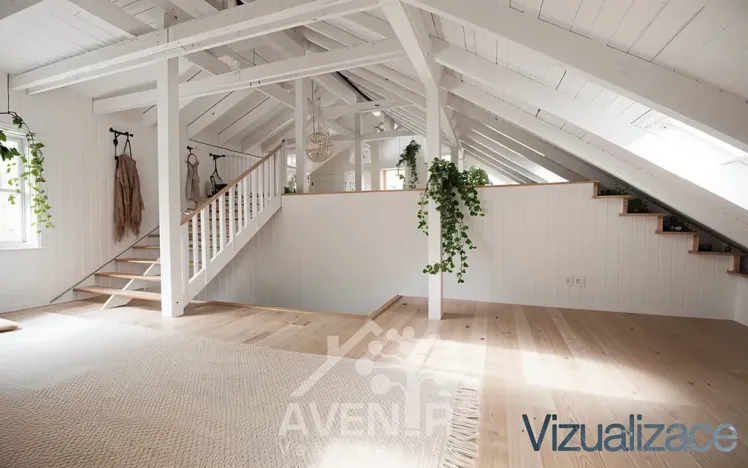 Prodej rodinného domu, Semily, Vysocká, 244 m2