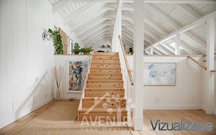 Prodej rodinného domu, Semily, Vysocká, 244 m2