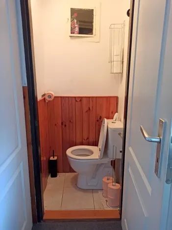 Prodej rodinného domu, Mšecké Žehrovice, 150 m2