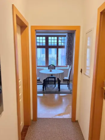 Prodej bytu 2+1, Jablonec nad Jizerou, 59 m2