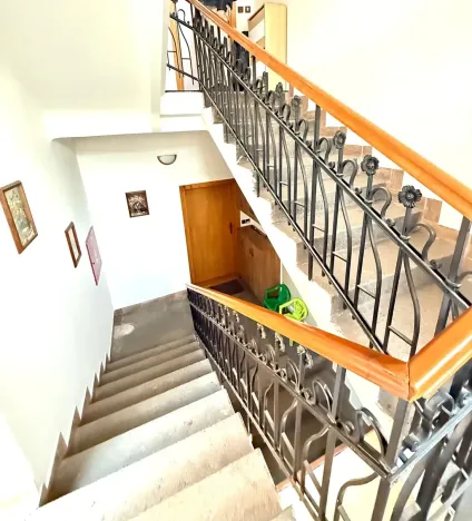 Prodej bytu 2+1, Jablonec nad Jizerou, 59 m2