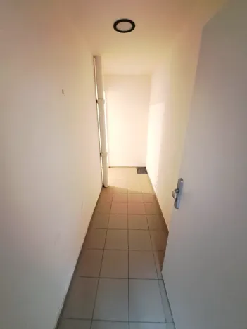 Pronájem bytu 1+kk, Praha - Vysočany, U vinných sklepů, 28 m2