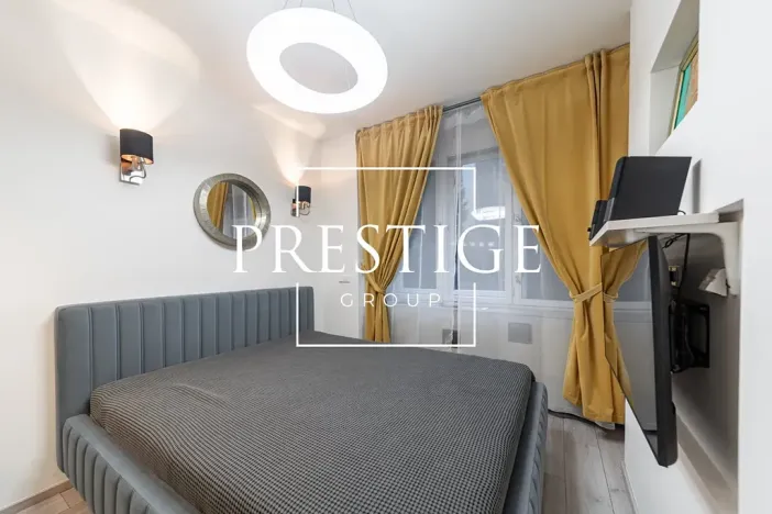 Pronájem bytu 2+1, Praha - Staré Město, Dlouhá, 60 m2