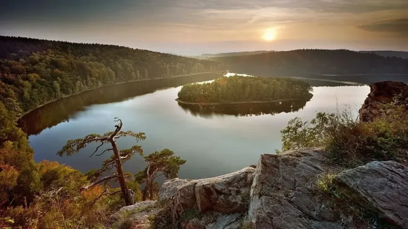 Prodej chaty, Běstvina, 70 m2