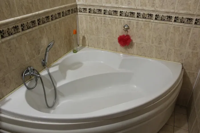 Prodej bytu 3+1, Hořovičky, 118 m2