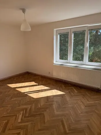 Pronájem bytu 3+kk, Vyšehořovice, 84 m2
