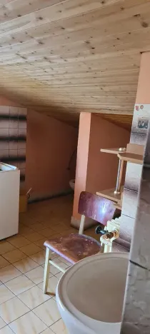 Prodej rodinného domu, Olšovec, 122 m2